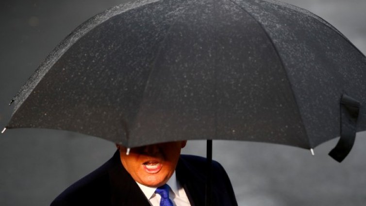 САЩ започва втори фронт на търговската война &ndash; цел е Франция 