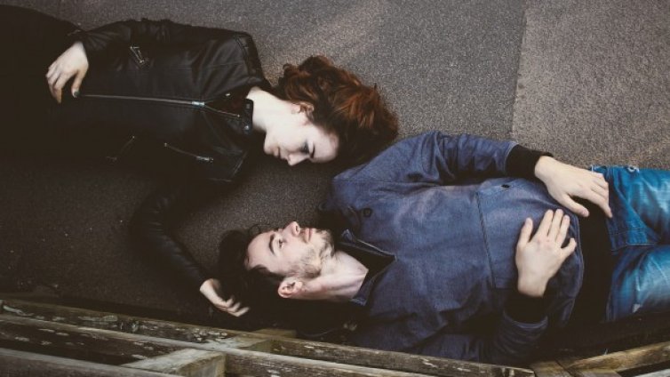 Кои зодии са най-чувствителни? 