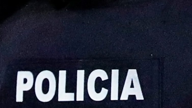 Трима българи искали да продадат момиче за 700 евро в Испания