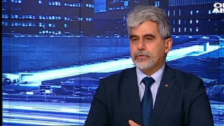 Патриотите искат отлагане на Закона за социалните услуги 