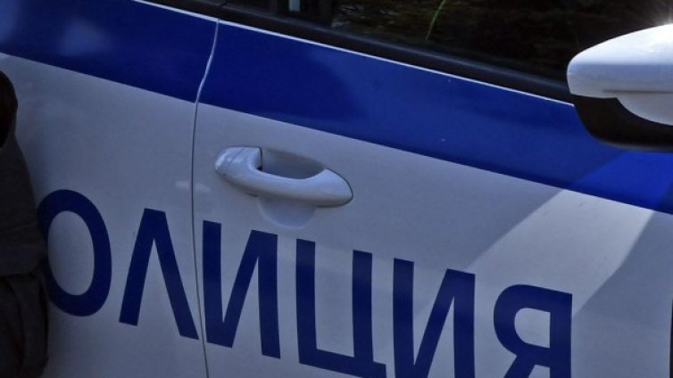 Убитият в Бургас и убиецът му участвали в два грабежа