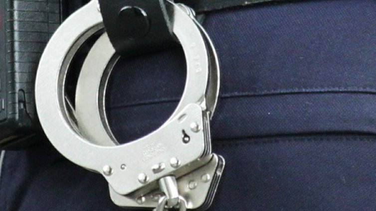 Четирима задържани след пиянски бой в Хасково