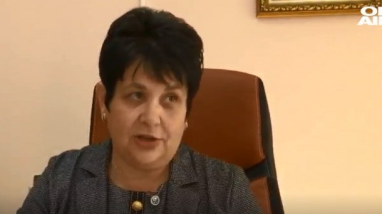 "Замразиха" строежа край Синеморец, не са спазени нормите