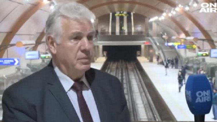 Столичната община отваря безплатни буферни паркинги