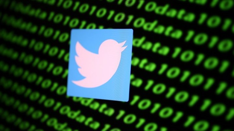 Twitter подреди най-обсъжданите теми през годината 