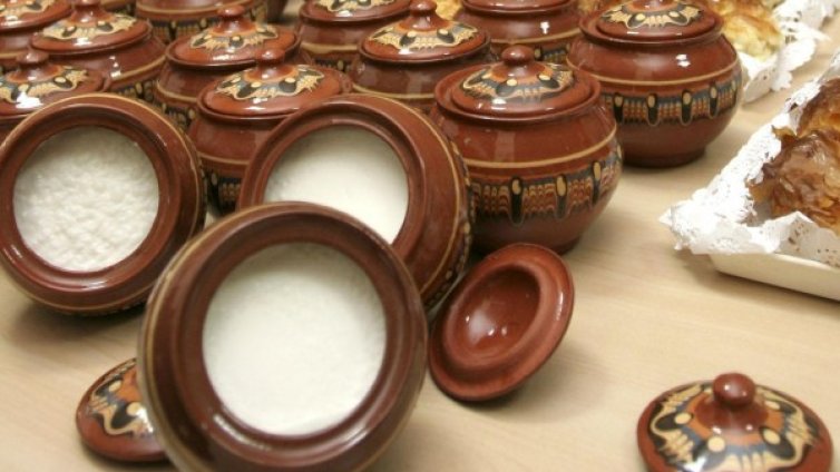 Млекари от Полша търсят пазари у нас, готови са да инвестират