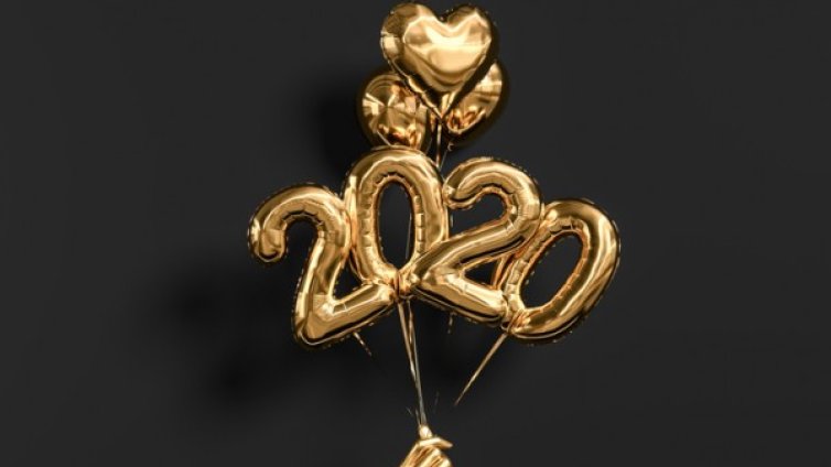 Какво очаква всяка зодия в любовта през 2020 г.?