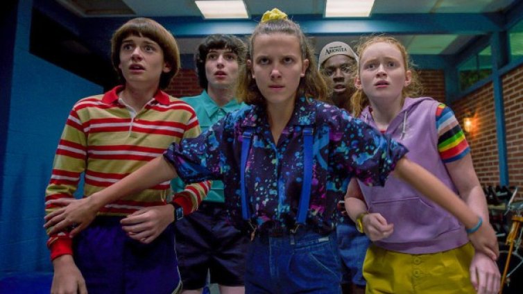 Проектът Монтаук – конспирацията, вдъхновила "Stranger Things"