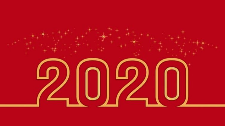 Астрологична прогноза за високосната 2020-а година 