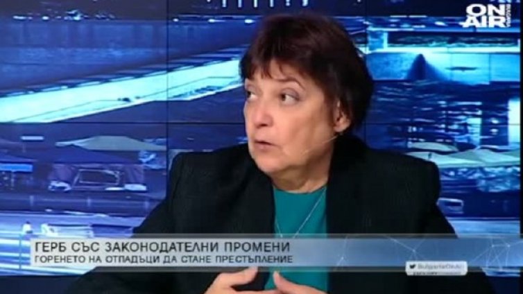 Безплатните паркинги не са ефективни, отчетен е само 20% ръст на пътници 