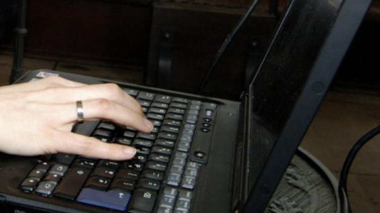 Ново за данъчните декларации: Кои данни се попълват автоматично?