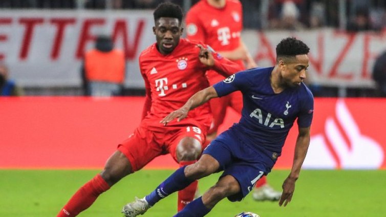 Отбори от само 5 държави на 1/8-финалите в ШЛ