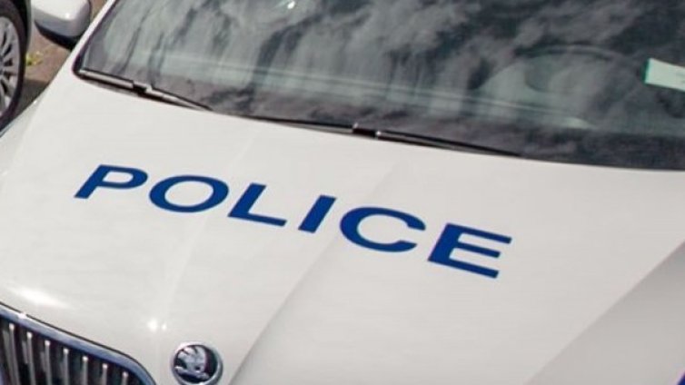 Задържаха трима за кражби край пазара в Сливен