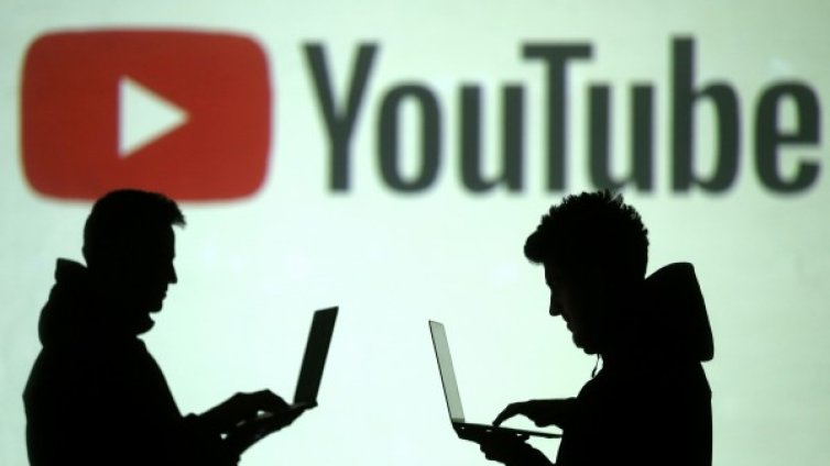 Youtube с по-строги правила за съдържанието на видеоклиповете 