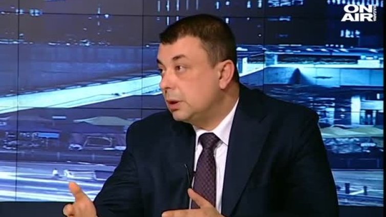 За субсидиите: Нормално ли е бизнесът да финансира партии?