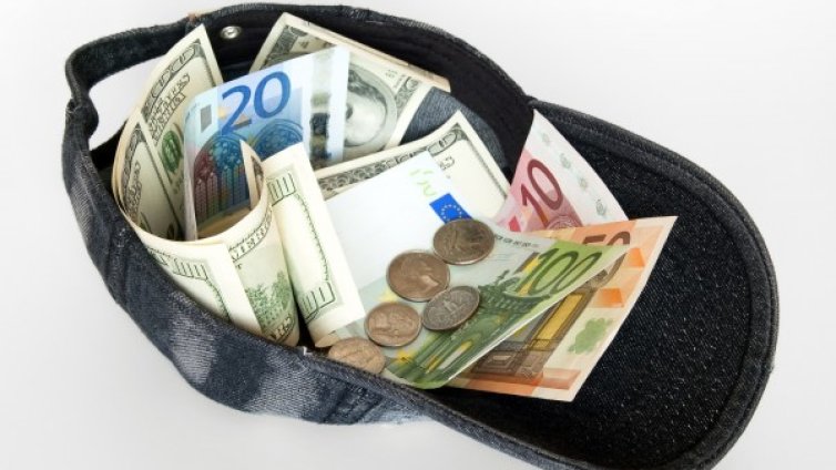 Пак сме най-бедни в ЕС: Покупателната ни способност 56%