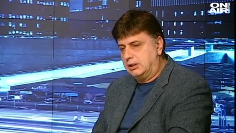 Пламен Юруков оптимист: Седесарите са много