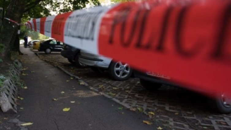 Има задържан за убийството на 19-годишното момче в Шумен 