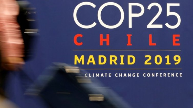 След 12 дни разговори &ndash; срещата на ООН в Мадрид е пред провал