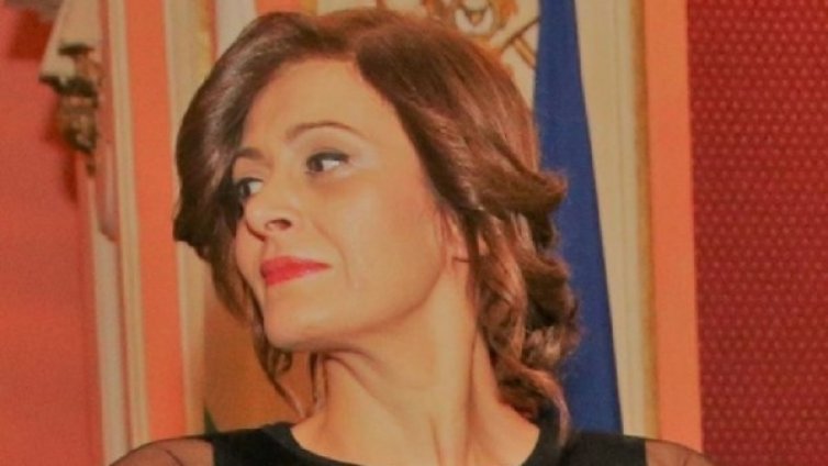 Деси Радева: Най-хубавото на президенството на Радев е, че е временно