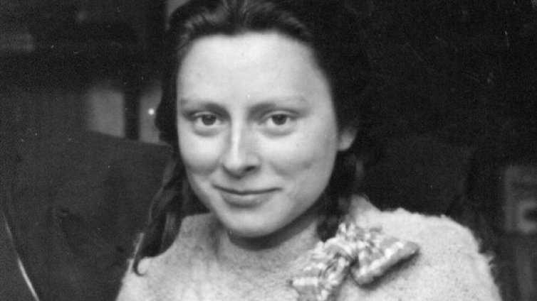 Сестрите Оверстееген, които съблазнявали нацисти и ги убивали 