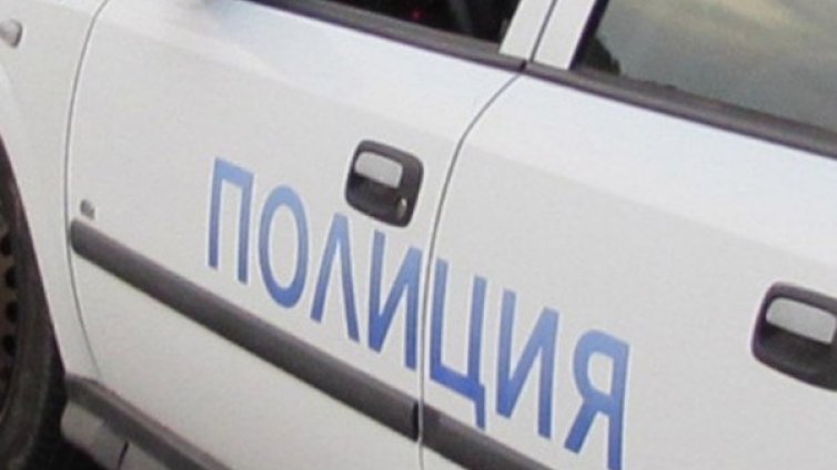 Катастрофа на АМ "Тракия", движението е пренасочено