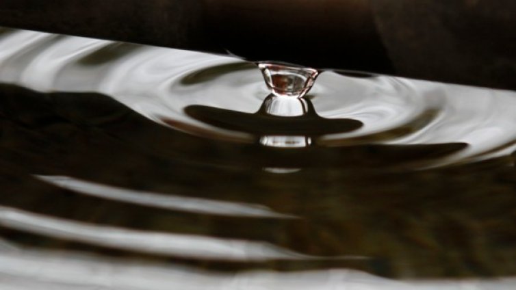 Цената на водата скача, а качеството на услугата?