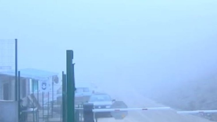 Оцелелите под железата: Изписаха един от пострадалите в Козлодуй