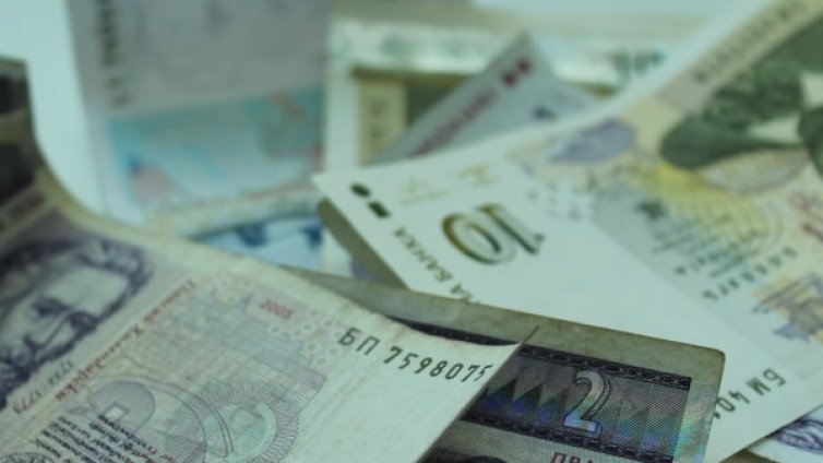 Сурва, весела! Ръст на цените от 1 януари и тази година!