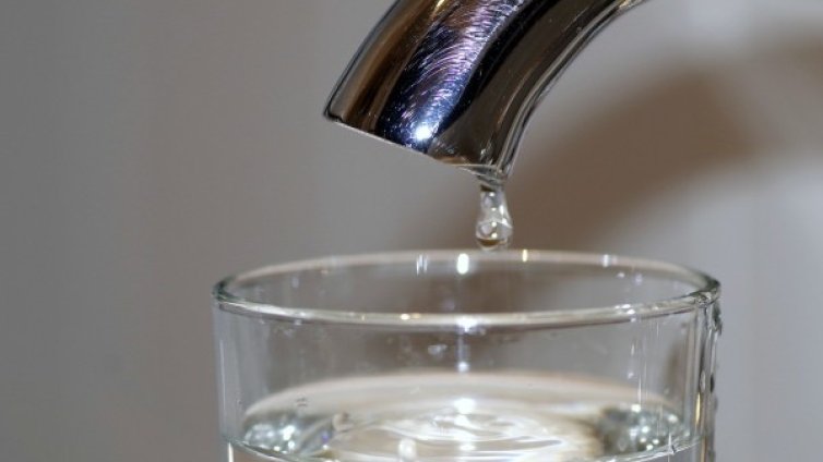 Перник без вода: 2 млн. лв заделя МРРБ за справяне с проблема