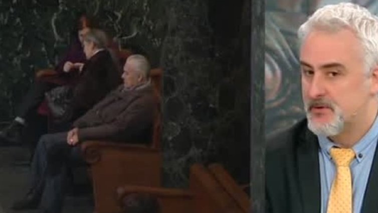 Равни възможности: Програма подкрепя млади юристи