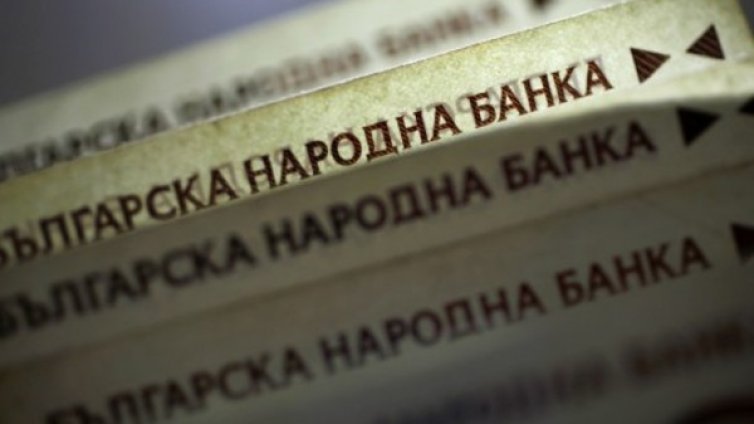 Специалист: 2019 г. - Добра за енергетиката ни!