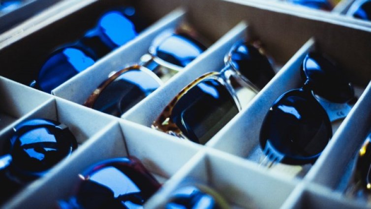 Очила и през зимата: Как да предпазим очите си?