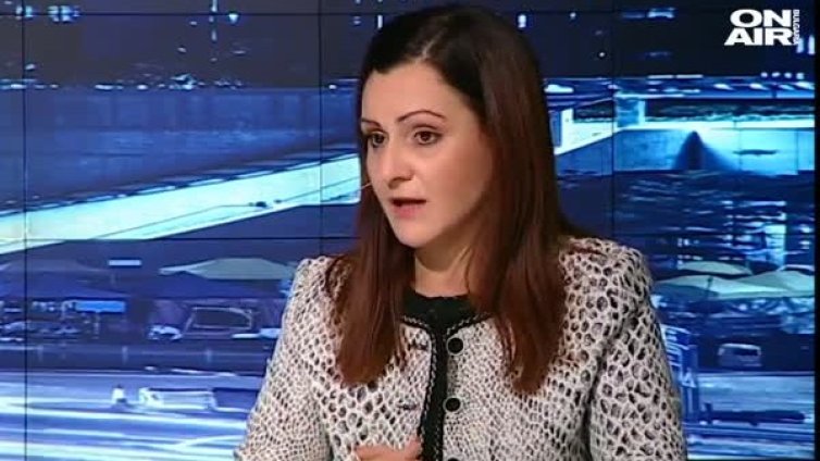 От БСП искат дебат за Закона за социалните услуги