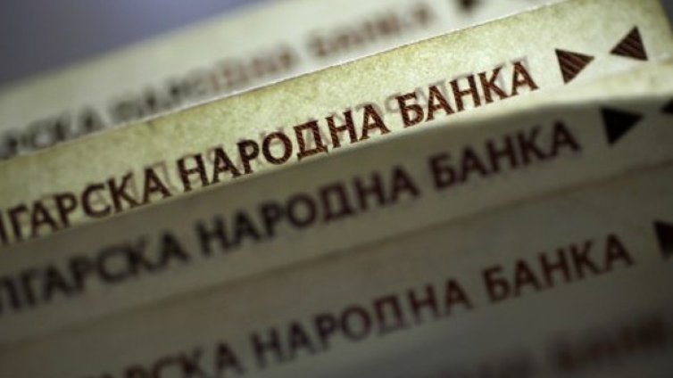 В Румъния скок на пенсията с 40%, у нас 10 г. не е преизчислявана