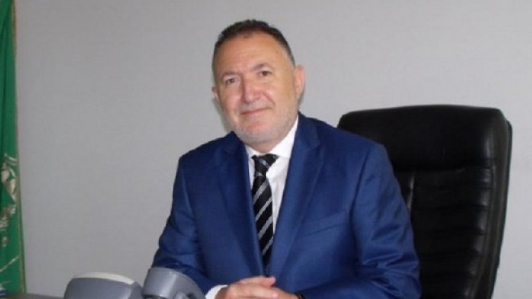 Съд отмени условната присъда на кмета на Карлово