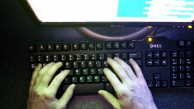 Продават ги за билки, чайове, соли за вана..., а всъщност наркотици