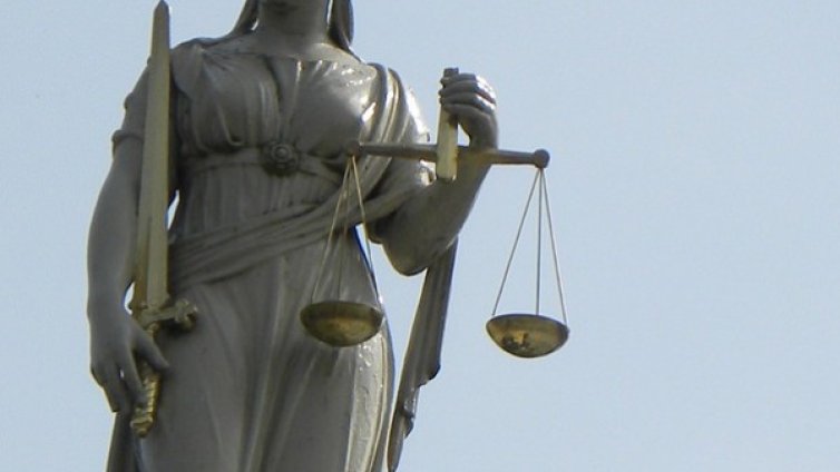 Спецпрокуратурата разследва нарушения при спортните залози