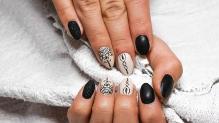 Какъв да е маникюрът ни през 2020 г.?