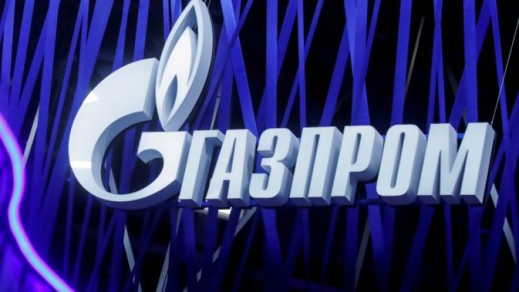Киев и Москва се разбраха: Транзитът на газ за ЕС продължава