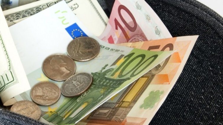 Испанската лотария раздаде 2,24 милиона евро