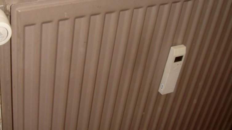 "Младост 4" в София остана без парно и топла вода