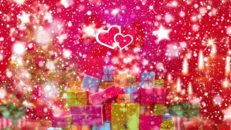 Какво ви очаква в любовта тази седмица?