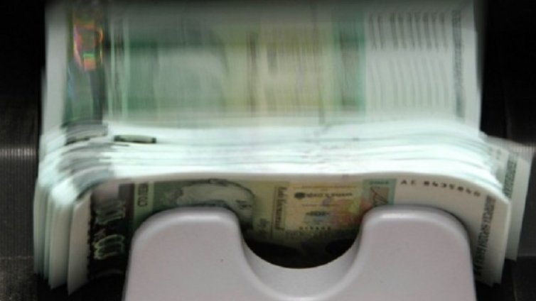 Кредитите растат с 9,5% за година, най-често теглим за жилище