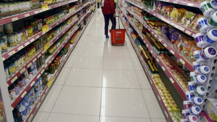 На парите от роднините в чужбина разчитат цели села у нас