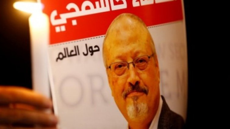 ЕС скочи срещу смъртните присъди заради Кашоги