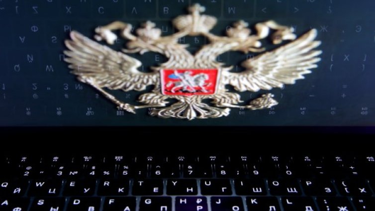 Русия успешно тества "суверенния интернет"