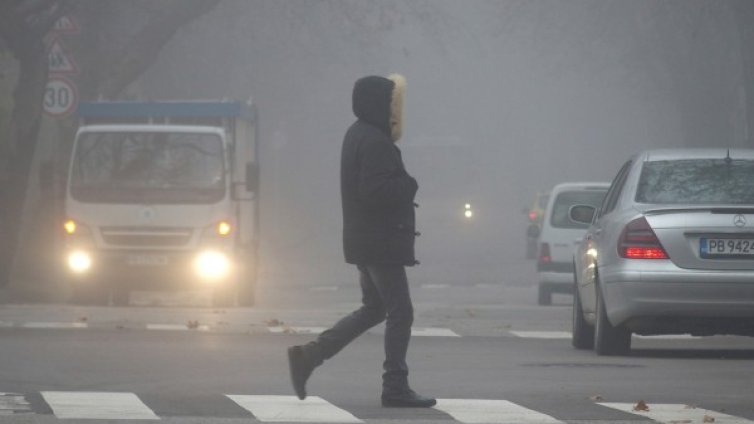 По-големите оптимисти сме от западноевропейците, но сме по-нещастни от тях