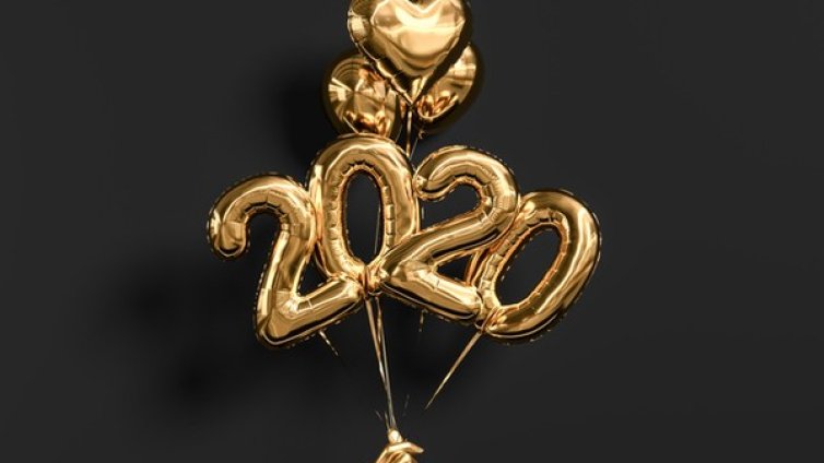 Любовен хороскоп за 2020-а година 