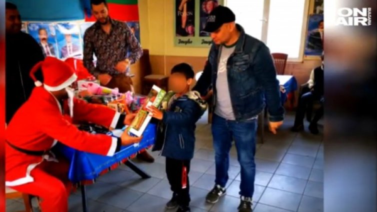 Бургаски работодател дава бонуси за отлични оценки